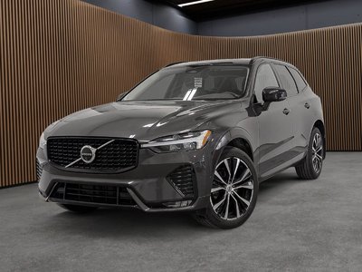 XC60