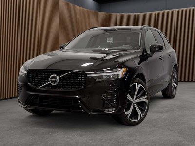 XC60