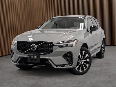 XC60