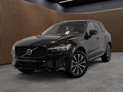 XC60