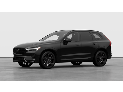 XC60