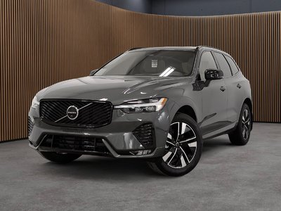 XC60