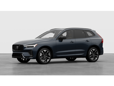 XC60