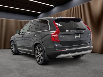XC90