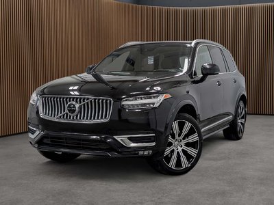 XC90
