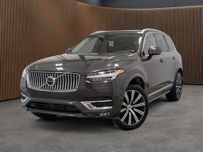 XC90