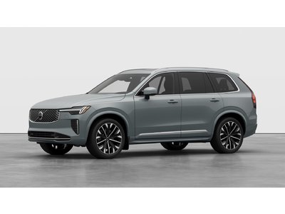 XC90
