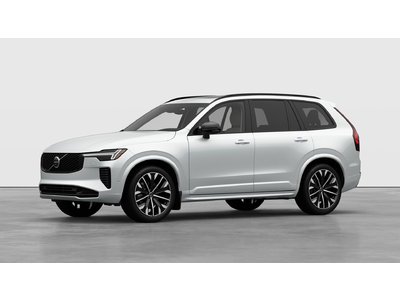 XC90