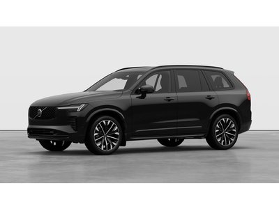 XC90