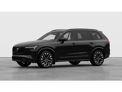 XC90