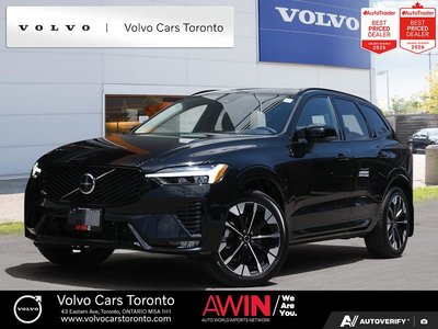 XC60