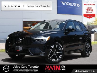 XC60