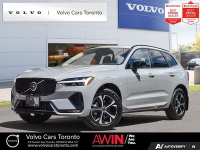 XC60