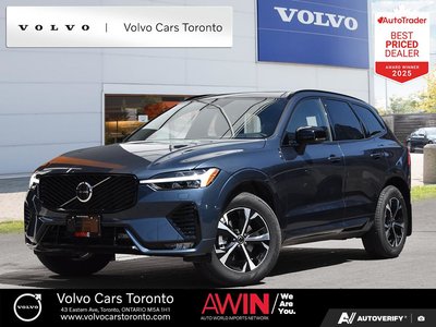 XC60