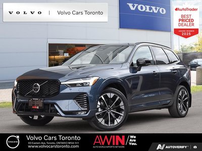 XC60