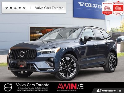XC60