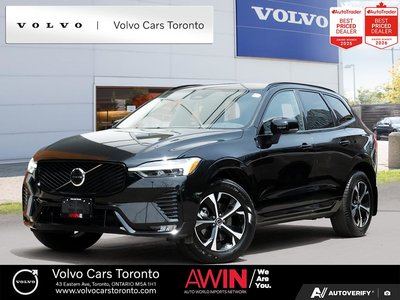 XC60