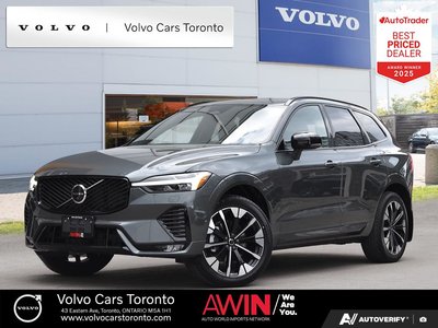 XC60