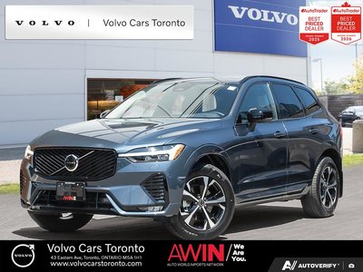 XC60