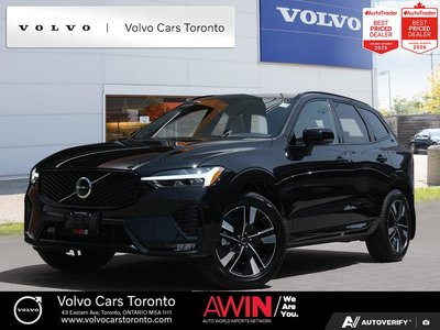 XC60