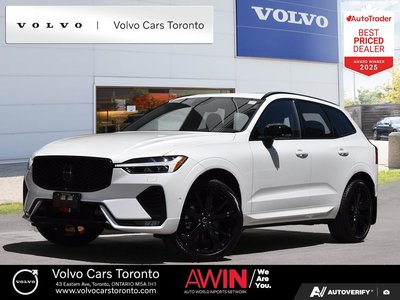 XC60