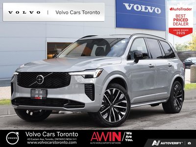 XC90