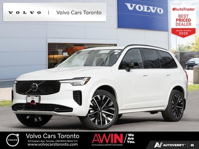 XC90