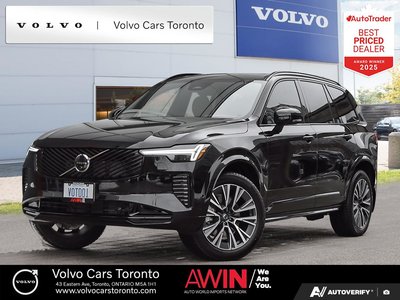 XC90