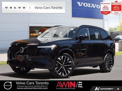 XC90