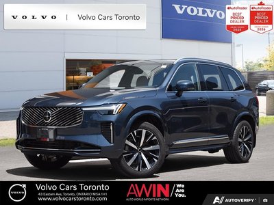 XC90