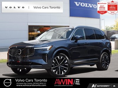XC90