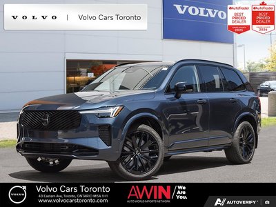 XC90