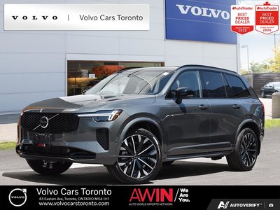 XC90