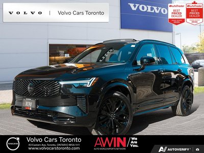 XC90