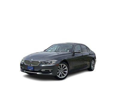 320i