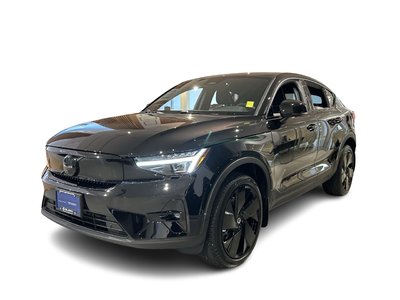 EC40