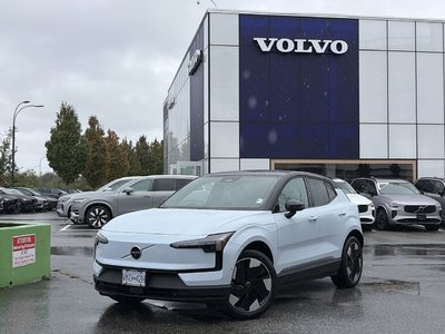 EX30