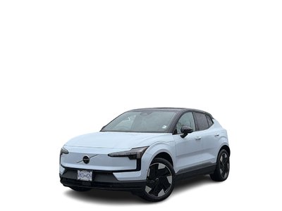 EX30