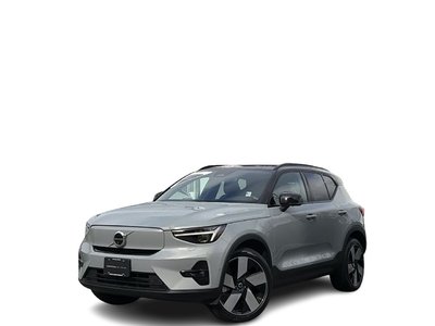 EX40
