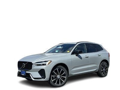 XC60