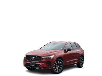XC60