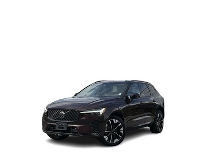 XC60