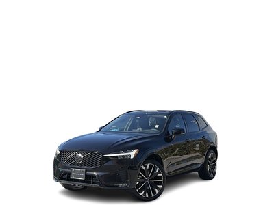 XC60