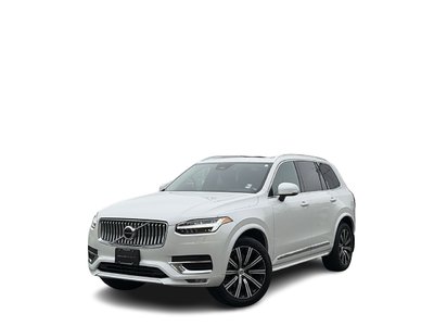 XC90