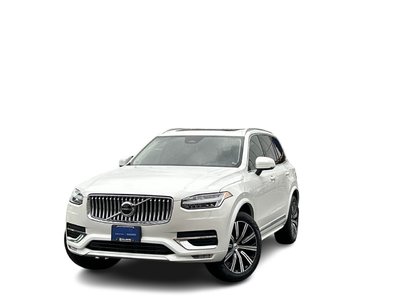 XC90