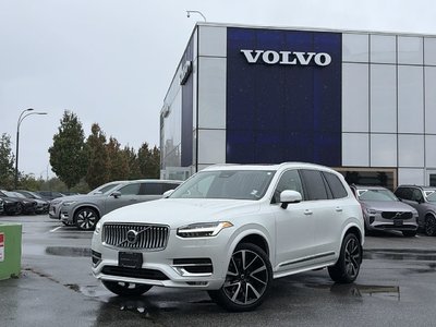XC90