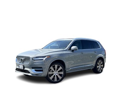 XC90