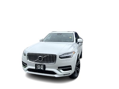 XC90