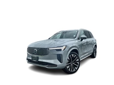 XC90