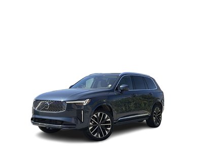 XC90